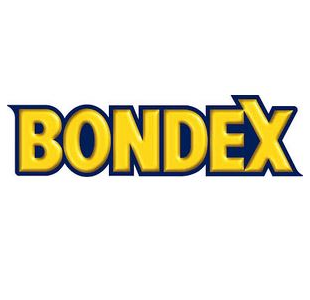 emedia3 GmbH E-Commerce Agentur: Bondex_Referenz