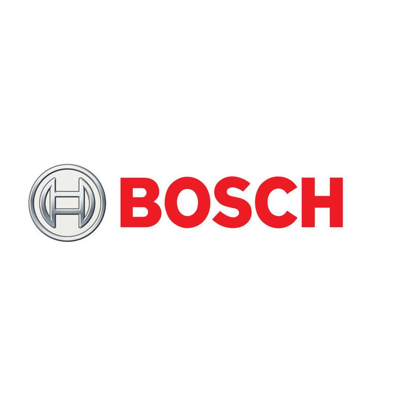 emedia3 GmbH E-Commerce Agentur: Bosch_Referenz