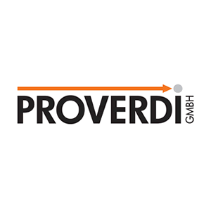 emedia3 GmbH E-Commerce Agentur: Proverdi_Referenz
