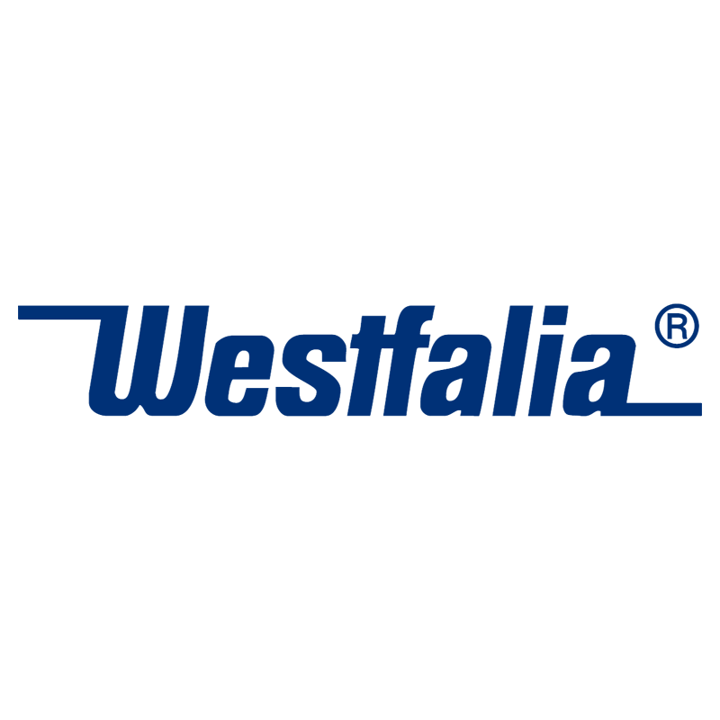emedia3 GmbH E-Commerce Agentur: Westfalia_Referenz