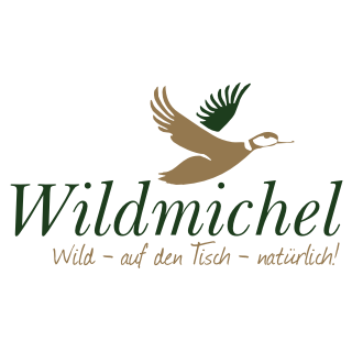 emedia3 GmbH E-Commerce Agentur: Wildmichel_Referenz