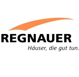 emedia3 GmbH E-Commerce Agentur: Regnauer_Referenz