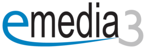 emedia3 GmbH
