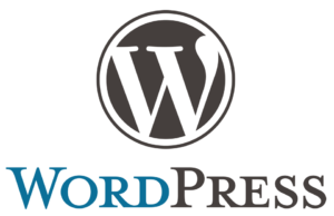 emedia3 GmbH: WordPres