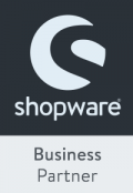 emedia3 GmbH E-Commerce Agentur: Shopware Business Partner