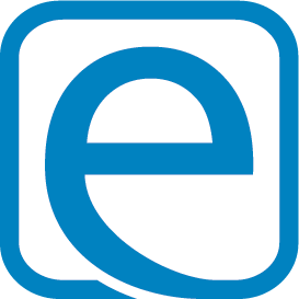 emedia3 E-Commerce-Blog, Full Service Agentur