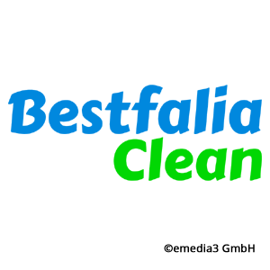 Bestfalia_Logo_Enwicklung2