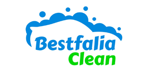 Logo-Bestfalia-Clean_referenz